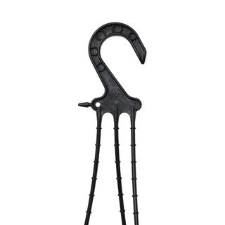 Hanger