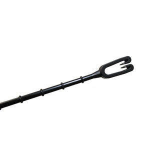 Hanger
