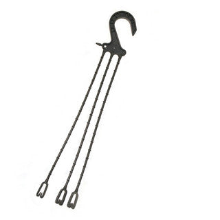 Hanger