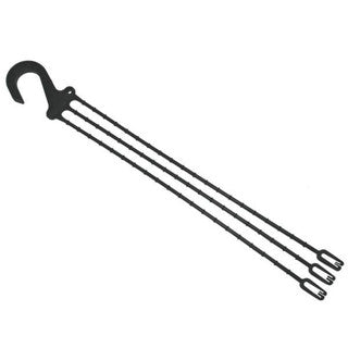Hanger