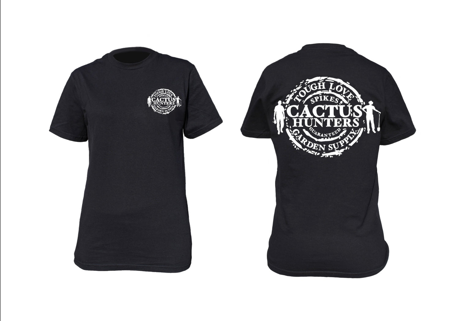 TLGS MERCH