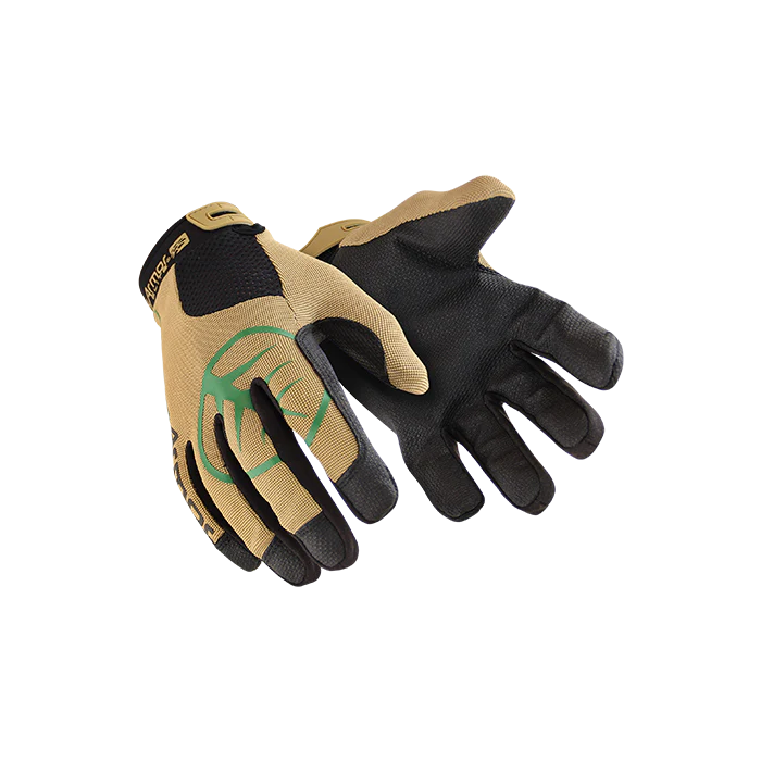 HexArmor® ThornArmor® Thorn-resistant glove