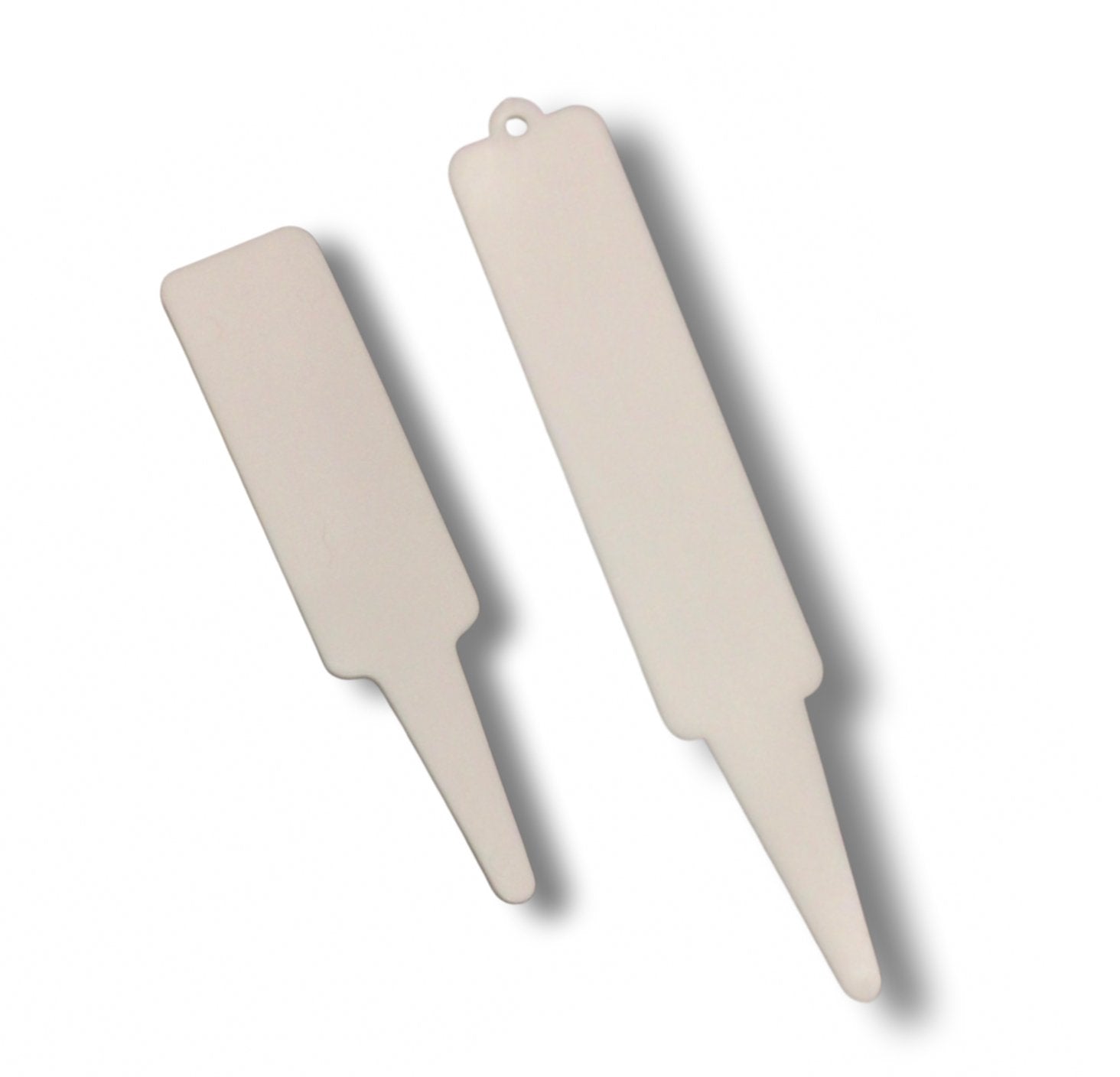 Plastic plant Label/Tags